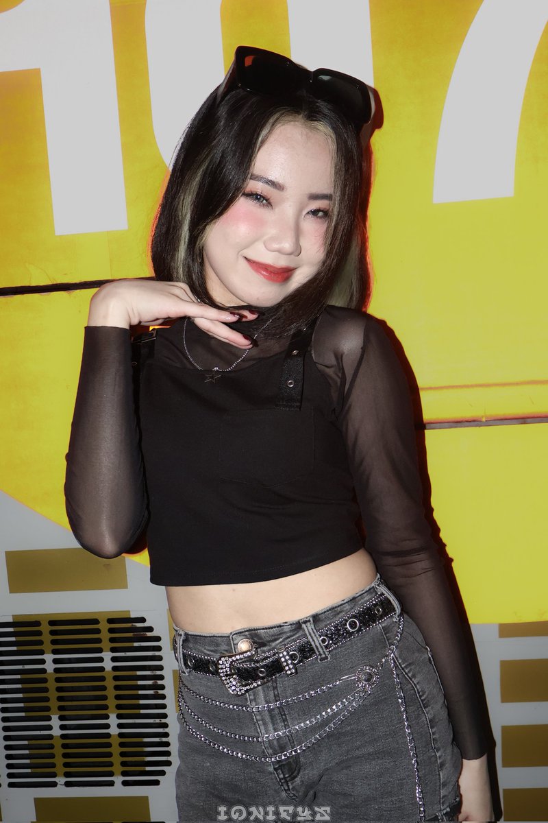 iONifYz's tweet photo. [2025.11.05] FINIX Minhea 
《 Wish Bus Roadshow 》
📍Vista Mall, Taguig

#FINIX #Wish1075 #WishBus #FINIXonWishBus #MeetFINIX #FINIX_MINHEA
@finix_minhea https://t.co/mn31LnV1AO