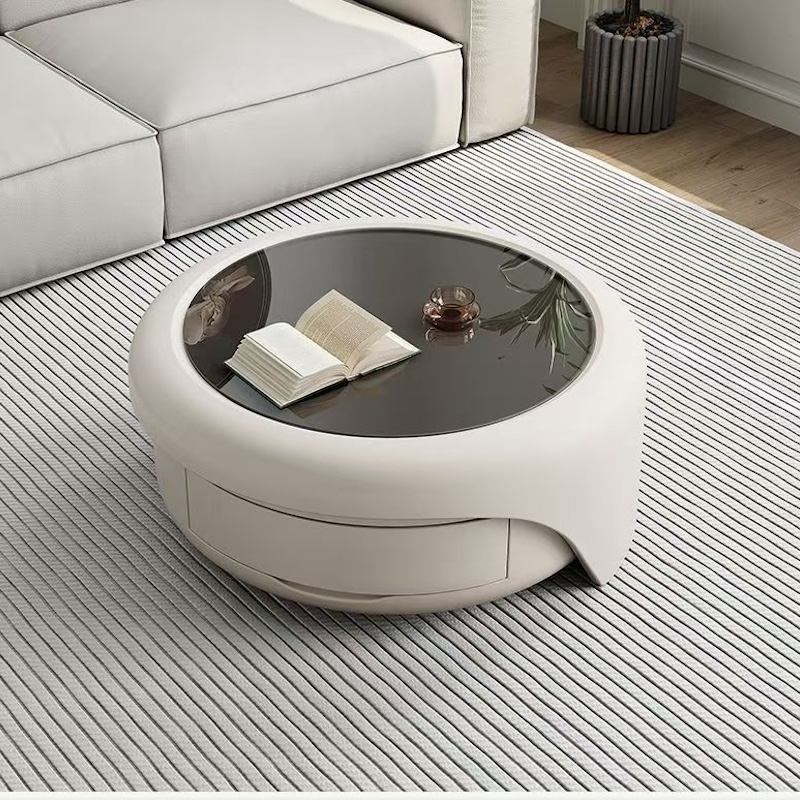 MISSCITYSTYLE's tweet image. 🎉 Uncover the secret to stunning small spaces with our Modern Nesting Tempered Glass Coffee Table set! Perfect for adding elegance &amp;amp; storage to your home. 🏠 Black Friday Alert: 20% OFF! Only $599.20! 🛒 misscitystyle.com.au/modern-nesting… #StylishLiving #FurnitureDeals