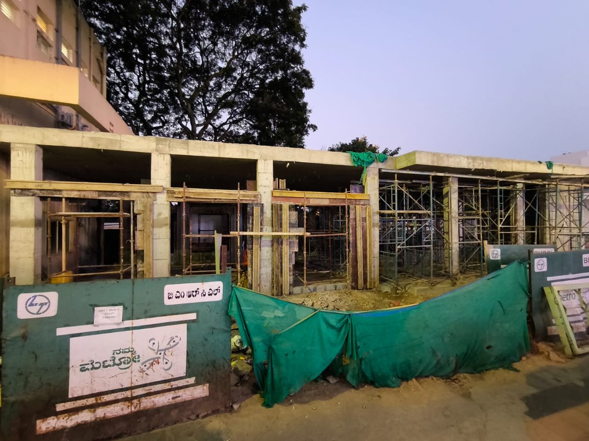 Muthi-ur-Rahman Siddiqui tweet media