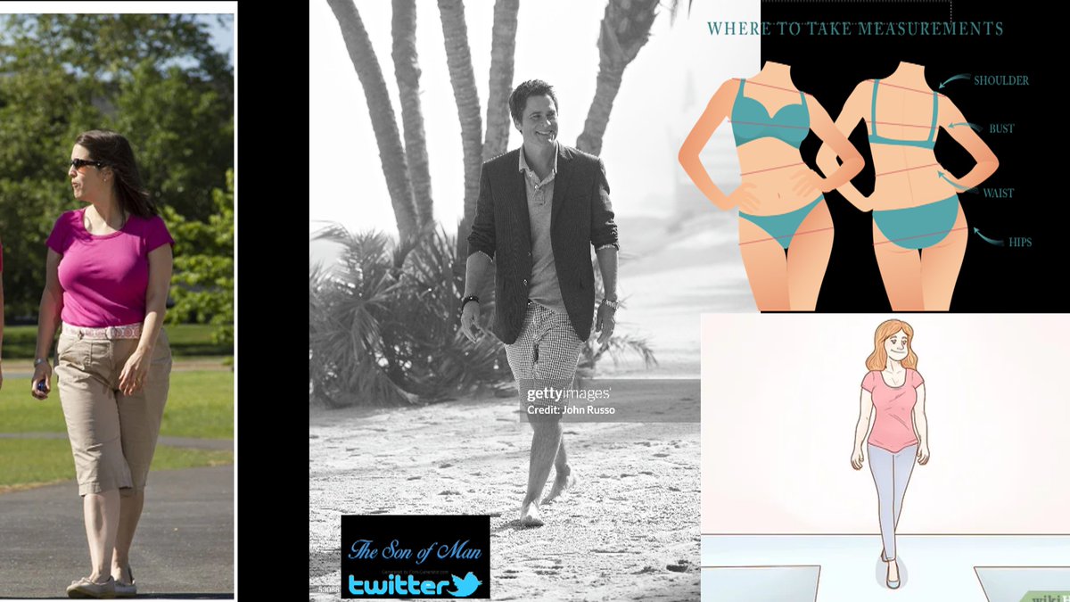 TheSono71468392's tweet image. Rob Lowe ..Mincing