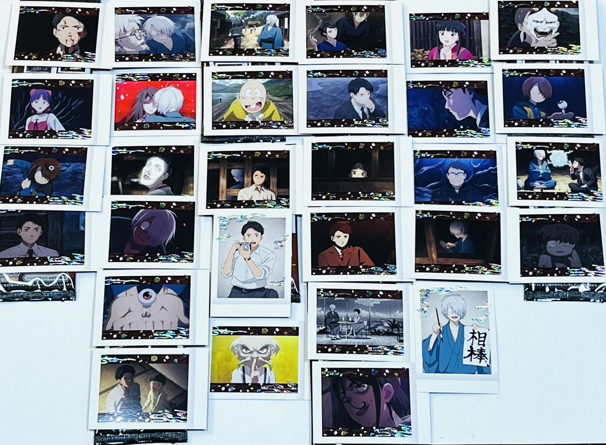 七水仙 (@qishuixian80473) / Posts / X