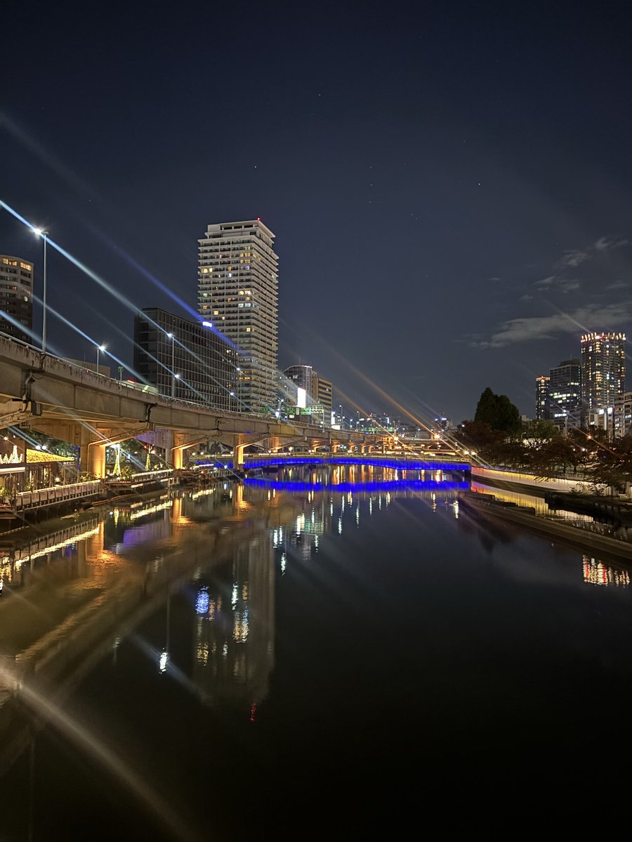京阪で帰ろう！