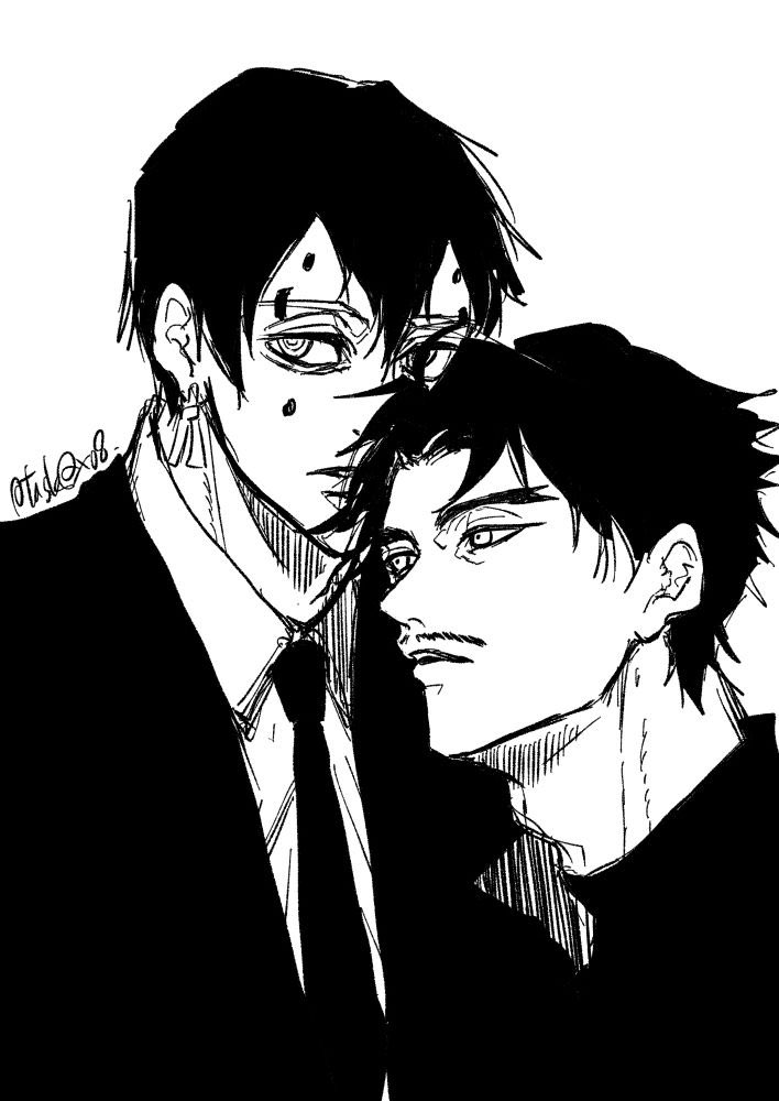 柘榴🐦‍⬛🦉🐦‍🔥 (@zakuro87) / Posts / X