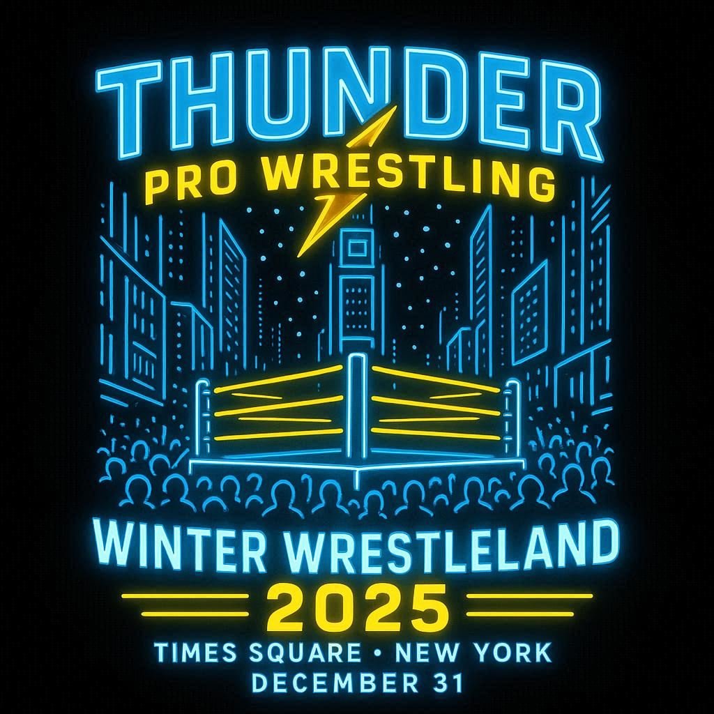Winter Wrestlland 2025 sign-ups are now open.

thunderpro.freeforums.net/thread/1507/wi…