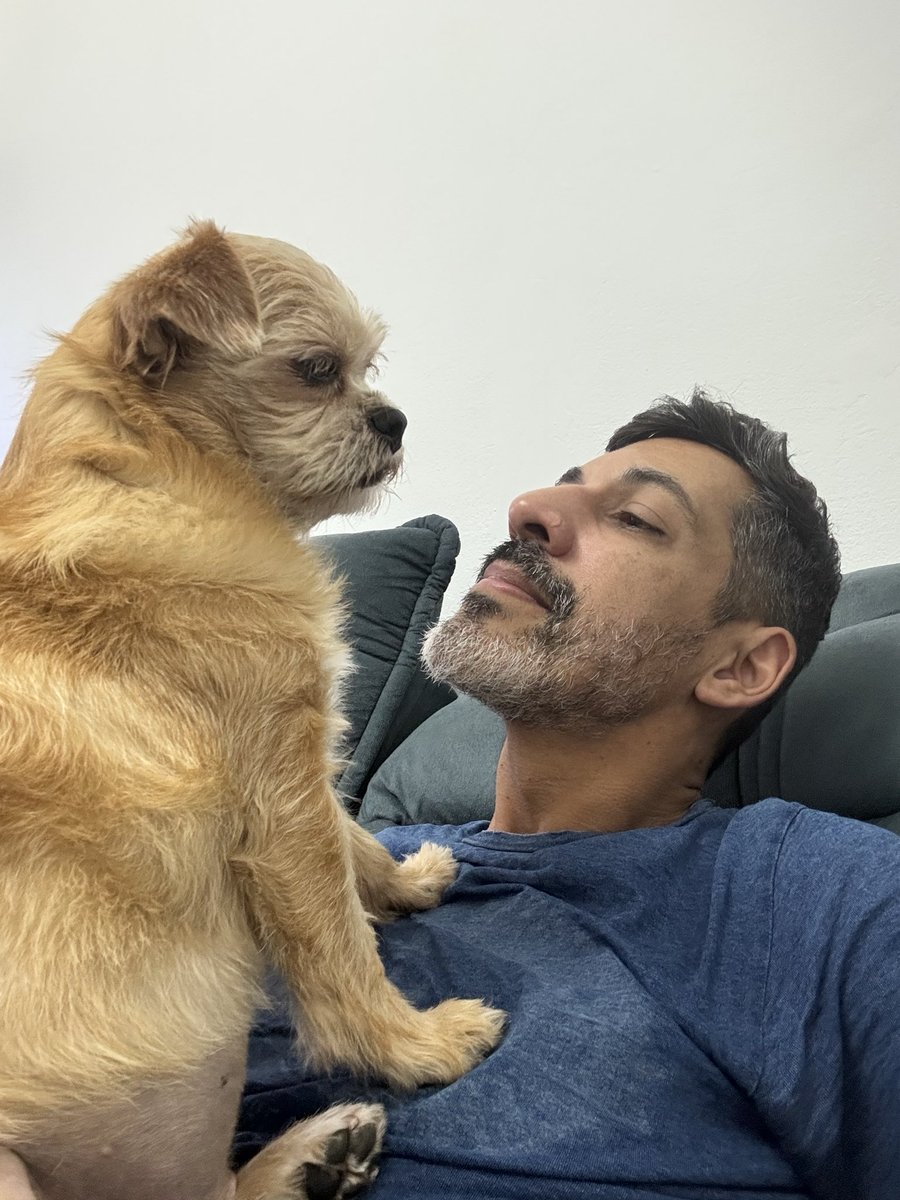 Diego Silva tweet media