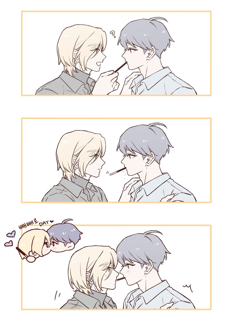 커리 (@currrry_1012) on Twitter photo 