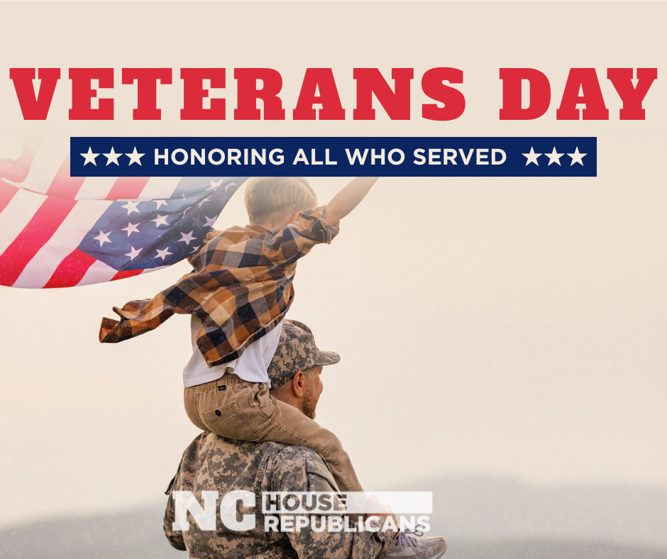 Dr Tim Reeder tweet media