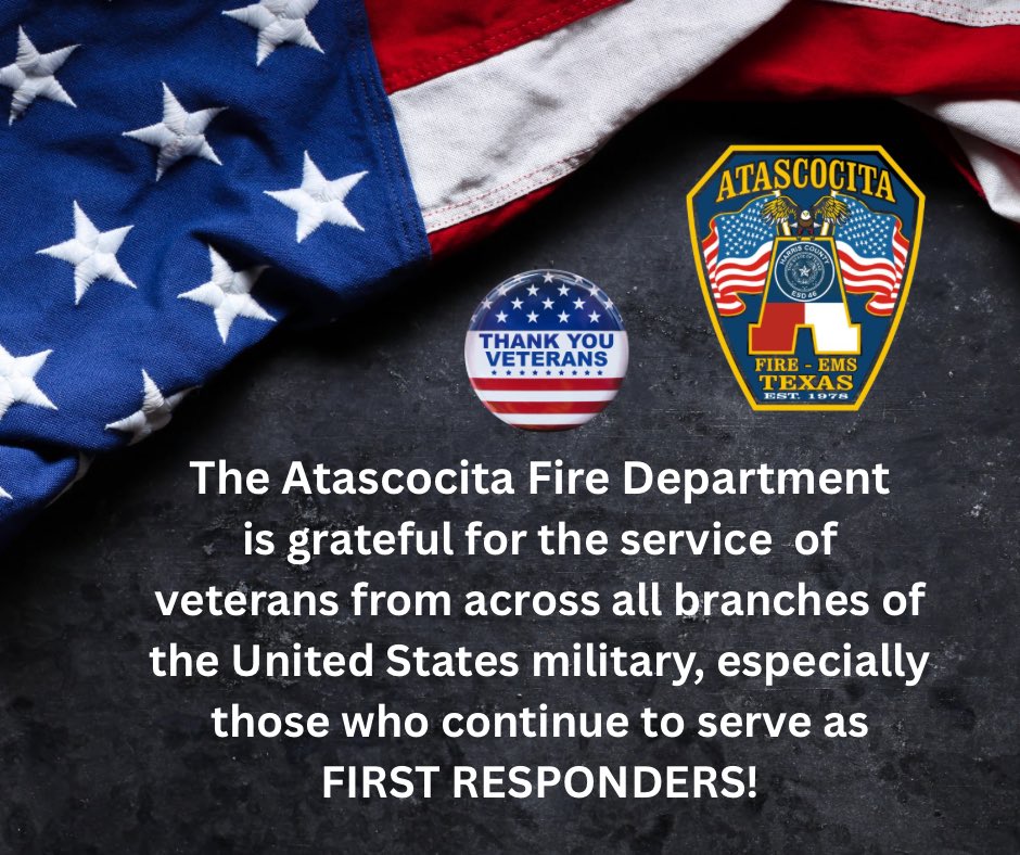 AVFDOEM's tweet photo. #VeteransDay2025 https://t.co/slBx8dWmdu