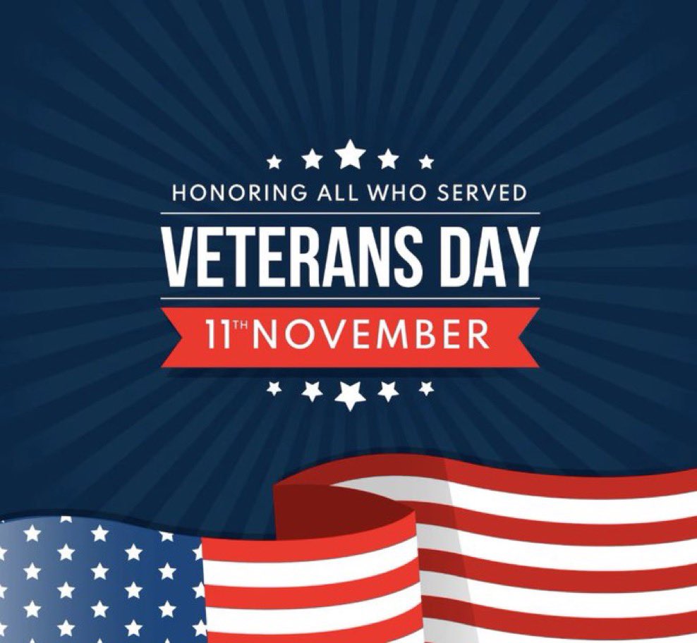 Hanover Police tweet media