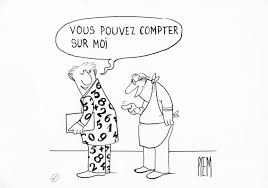 merlinpapin3's tweet photo. .@FredOL69007 Aujourd'hui le dessinateur #Piem aurait eu 102 ans , il avait participé au Petit Rapporteur https://t.co/z167eDSvi4