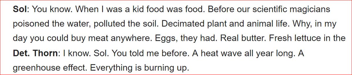 Bill_Owen's tweet image. Many people don't know what real food is anymore.
#mybread