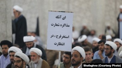 غلامحسین پاشائی tweet media