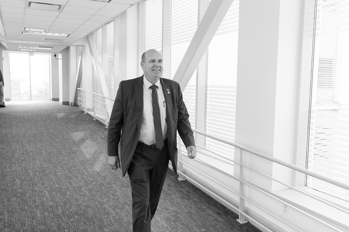 Florida Senate tweet media