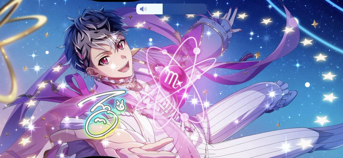 ccmgakm's tweet photo. スクショ失敗したーん😹
(界隈には一応います。) https://t.co/GeSfr7B3gK