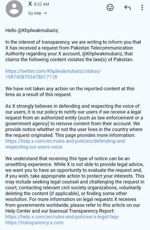 Pathan Bhai tweet media