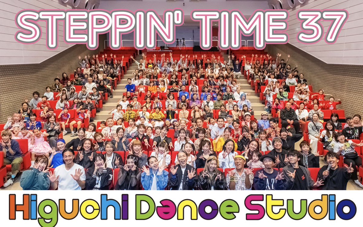 HideboH (@jphunk141) / Posts / X