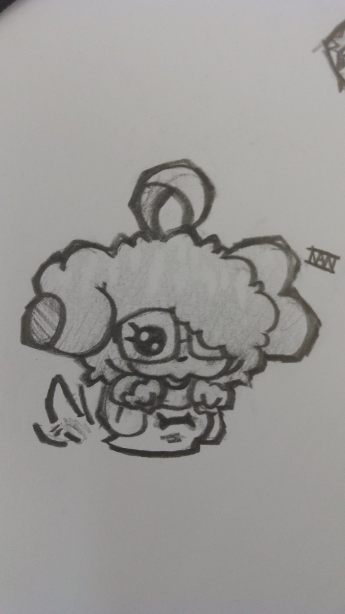_ivan_NRG_'s tweet photo. the dawg

@VanimationsYT https://t.co/LQyinZpC8O