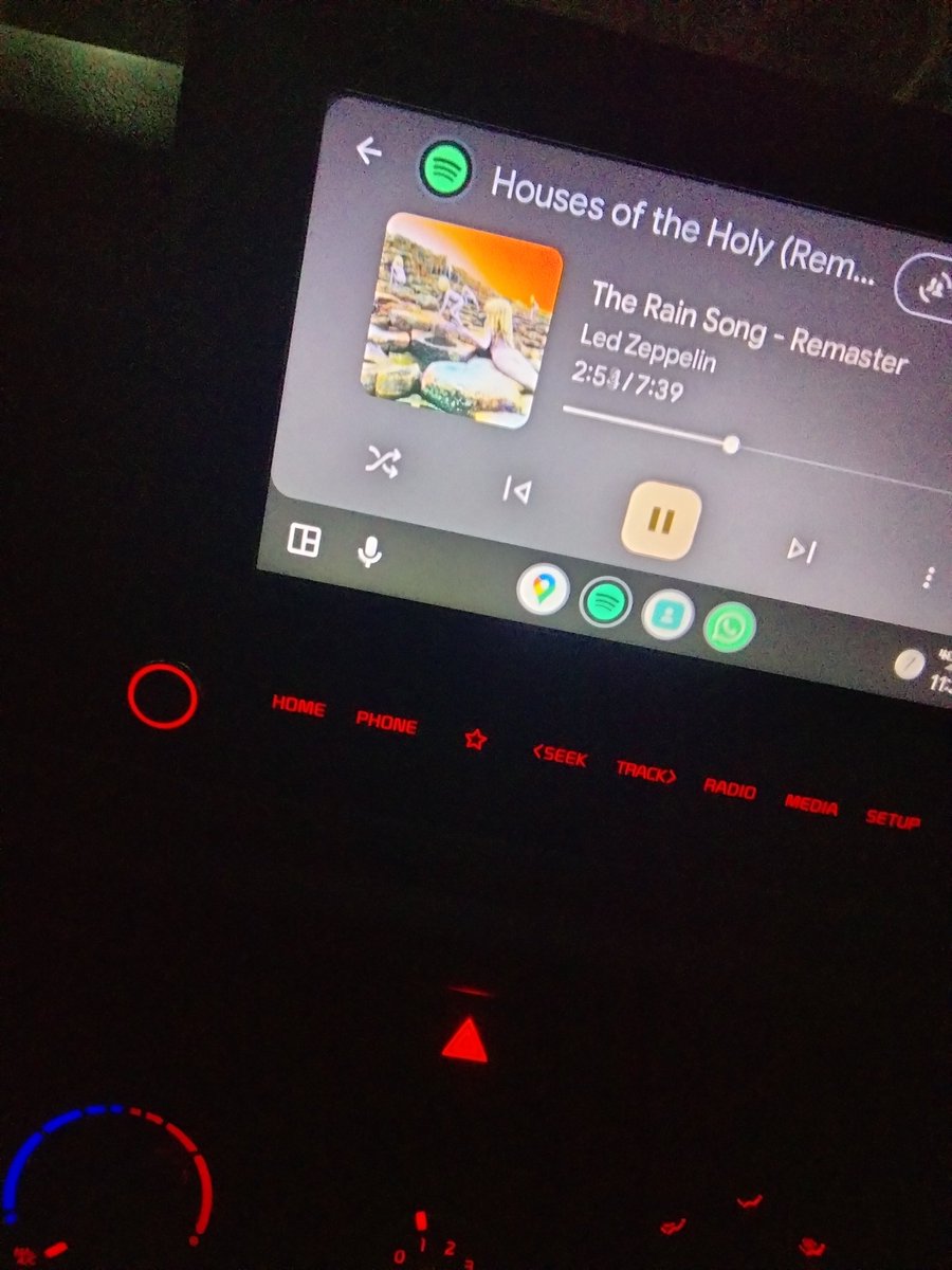 FELIPE VALLE tweet media