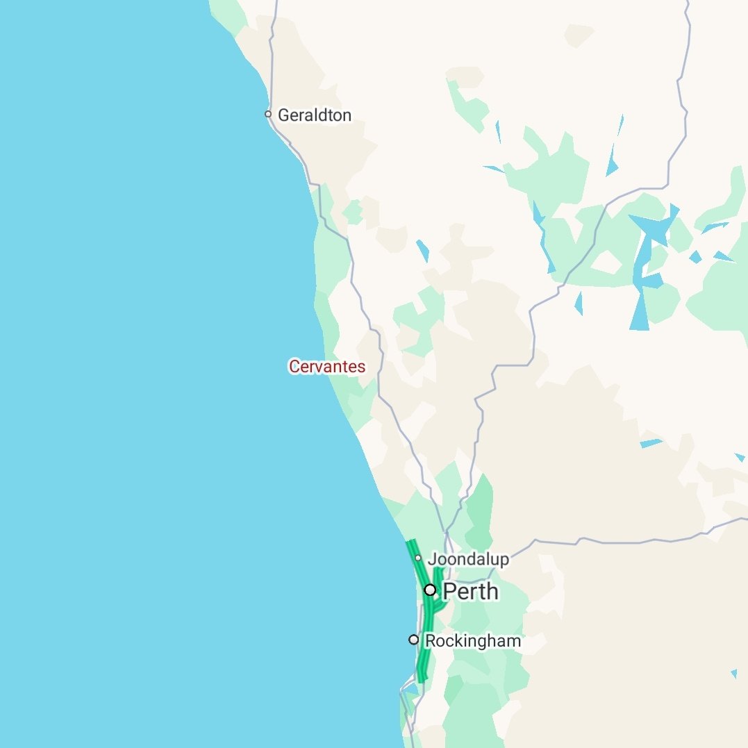 b_bbirddd's tweet image. Hay un pueblo de 500 habitantes en Australia que se llama Cervantes y todas sus calles llevan nombres de regiones, ciudades y ríos españoles.

HONOR.