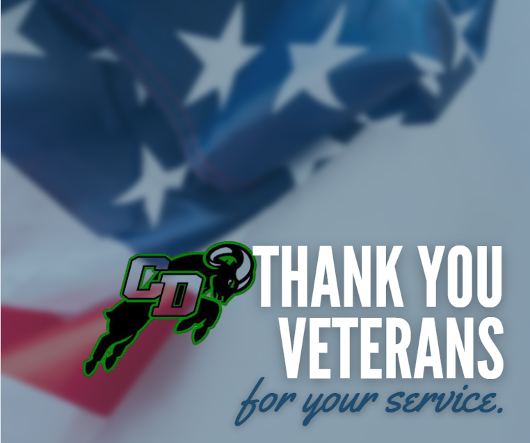 Central Dauphin HS tweet media