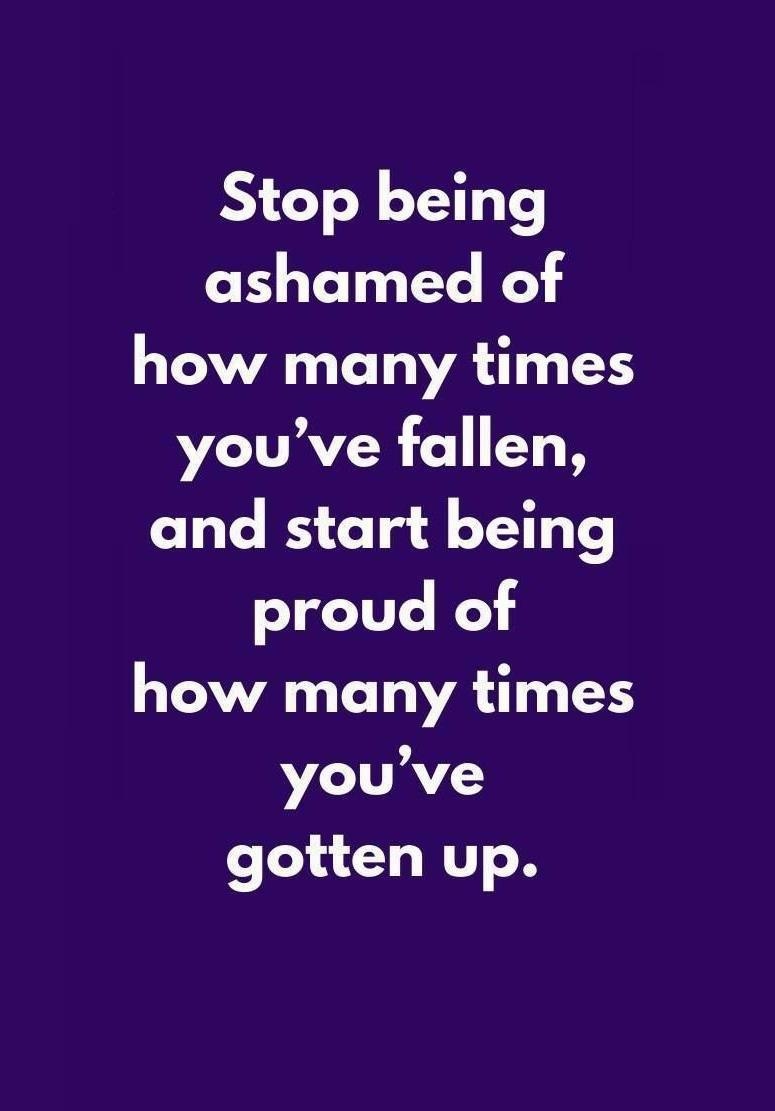 Cartney Slaughter tweet media