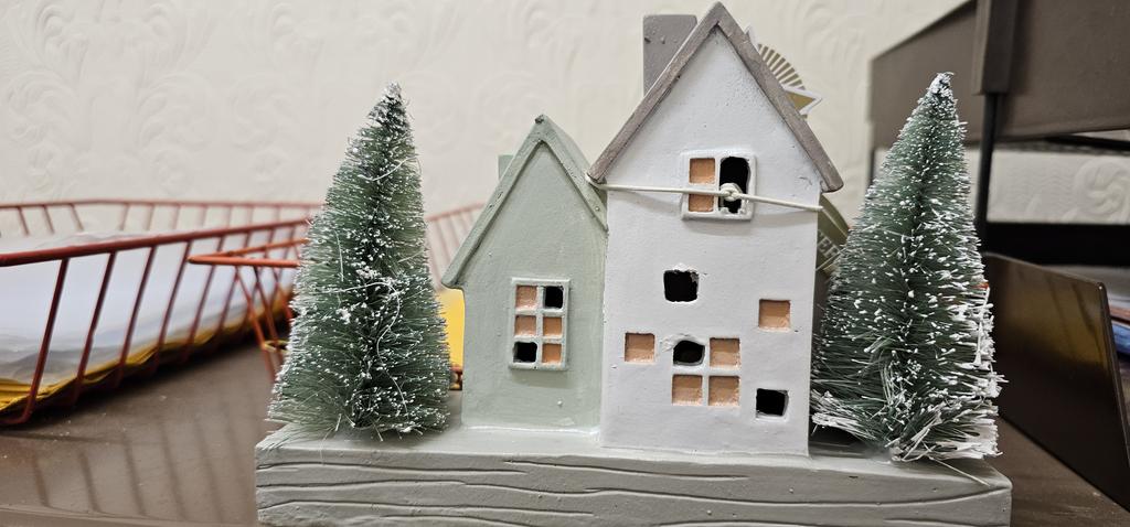 Cute lunchtime find at b&amp;m