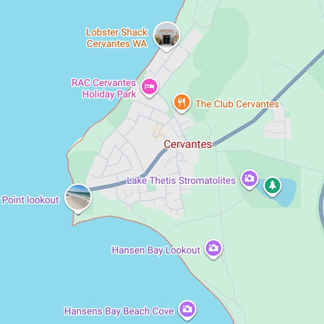 b_bbirddd's tweet image. Hay un pueblo de 500 habitantes en Australia que se llama Cervantes y todas sus calles llevan nombres de regiones, ciudades y ríos españoles.

HONOR.