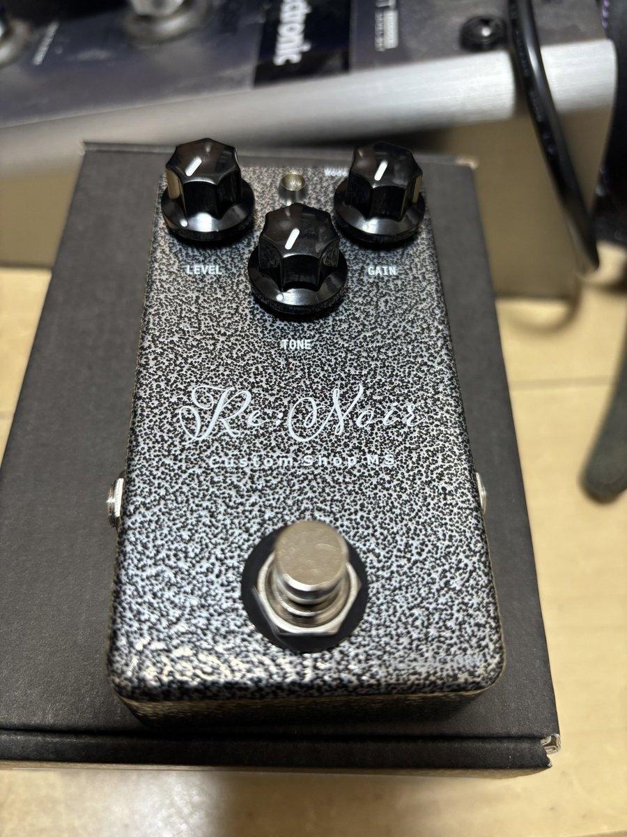 ICS FACTORY (@icsfactory) / Posts / X