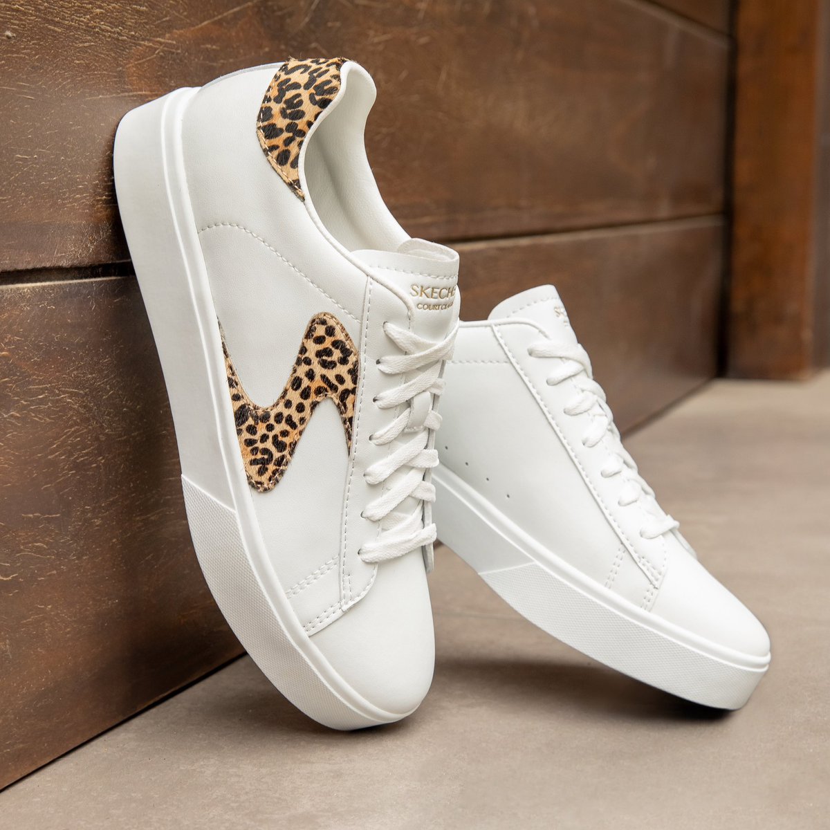 SkechersIndia's tweet photo. Untamed comfort.
Find 185000 at https://t.co/WfbQ464CFt
#Skechers #SkechersIndia #SkechersStyle #ForTheFreeSpirited #StreetCollection #SkechersSneakers #SneakerHeads https://t.co/Udb4INAwGU