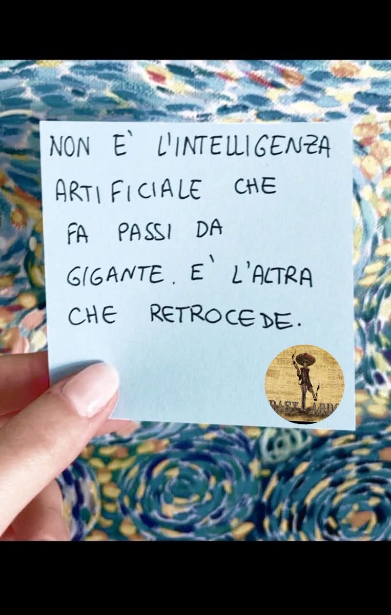 Tony 🏴‍☠️🇮🇹 (@tonyzeta77) on Twitter photo 