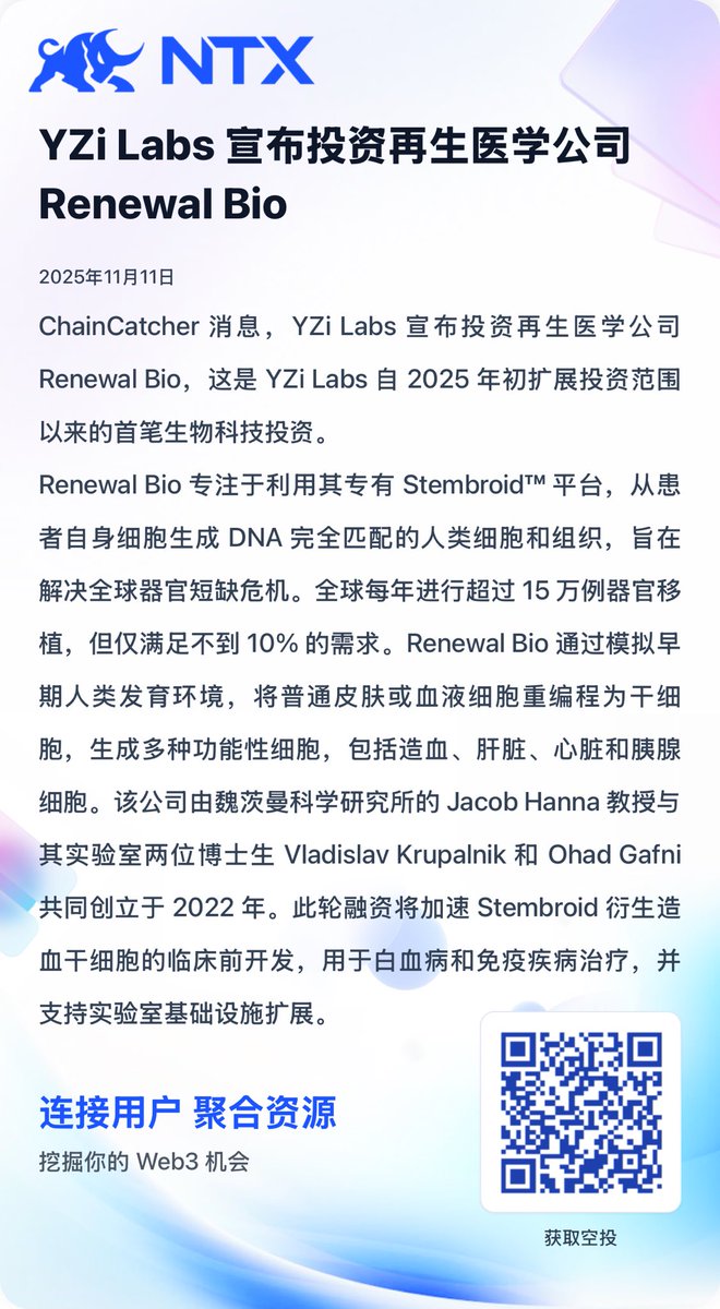 Wayne Zhang tweet media