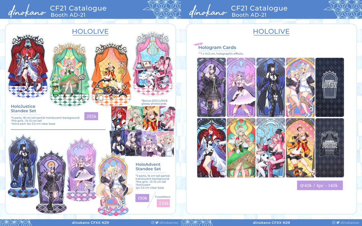 dinokano | Comm Open 🍀 tweet media