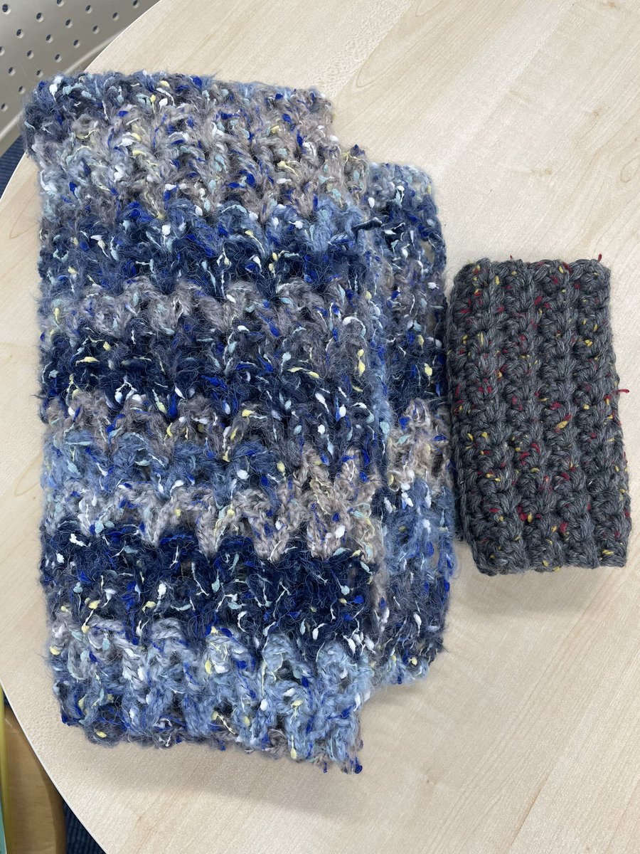 ぴょん吉 (@pyonkichi32) / Posts / X