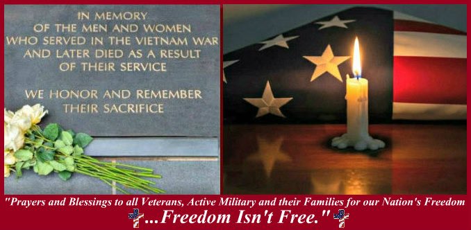 “Greater love has no one than this, that someone lay down his life for his friends." - John 15:13…
“GOD Bless The USA” 🙏🏻🇺🇸                                        youtube.com/watch?v=SrMftm…