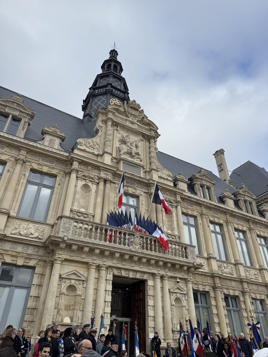 Jeunes Républicains de la Marne tweet media