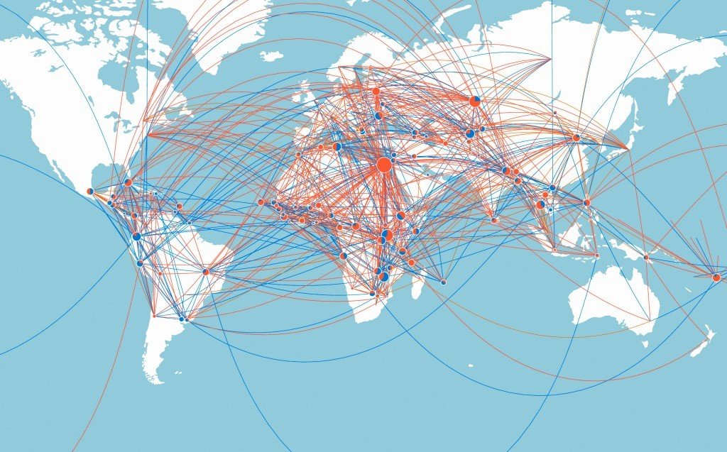 ENSP/Fiocruz tweet media