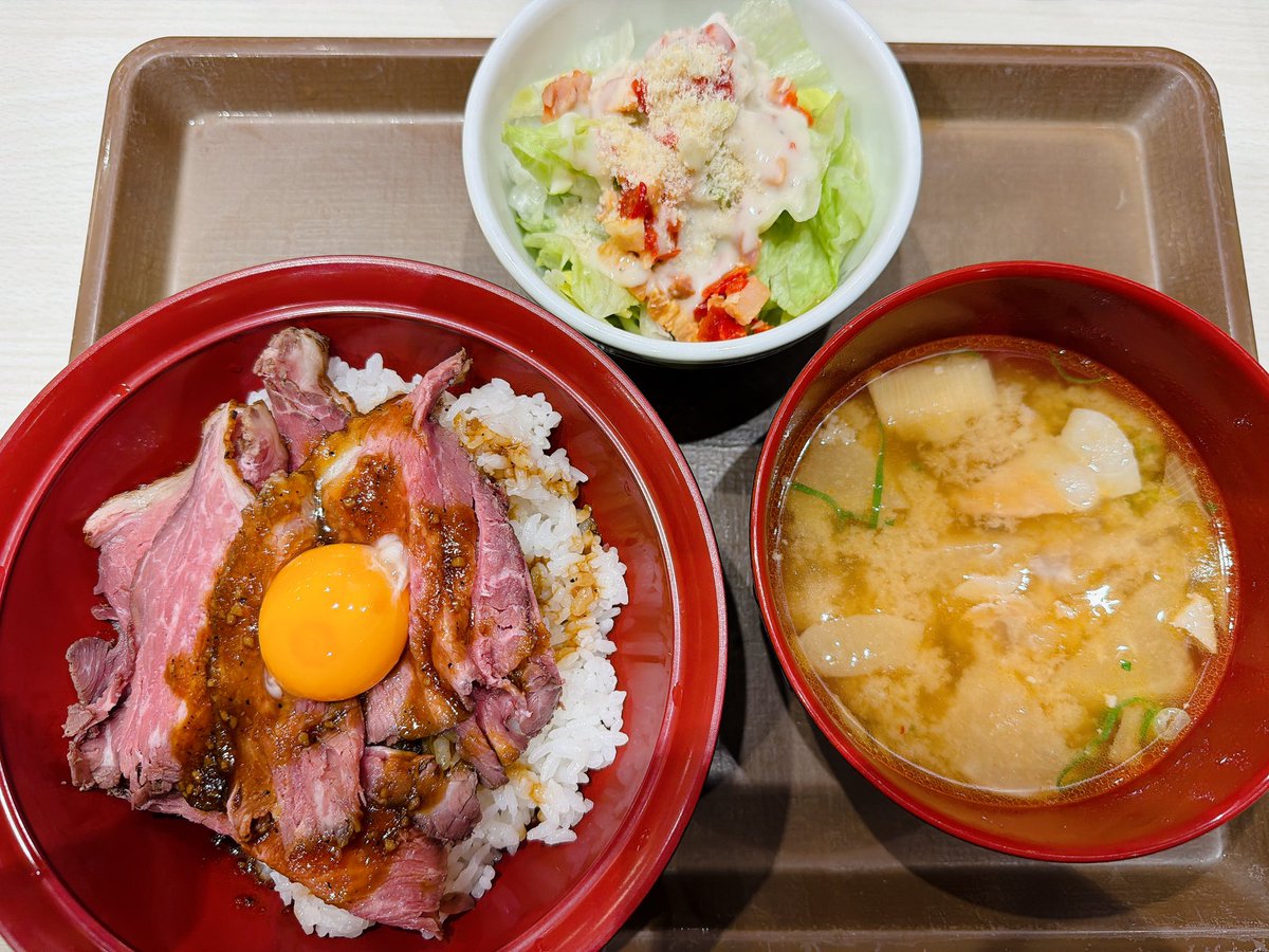 srtm_0712's tweet image. 👍🏻 ̖́-