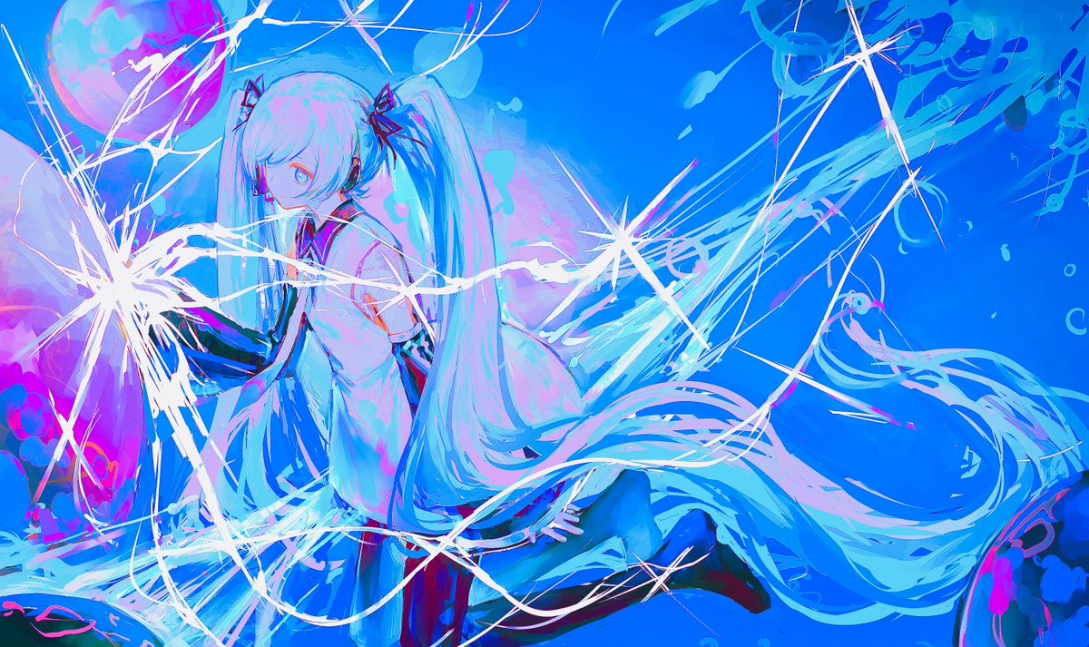 空亡月隈0705 tweet media