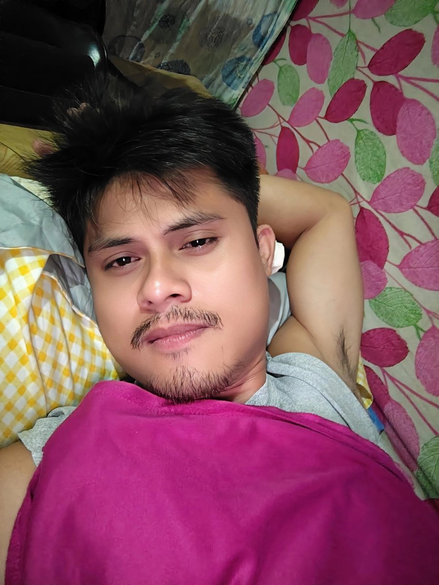 JeoCorton's tweet photo. Good night https://t.co/DU2JCz9IDe