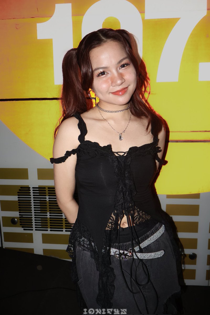 iONifYz's tweet photo. [2025.11.05] FINIX Cole 
《 Wish Bus Roadshow 》
📍Vista Mall, Taguig

#FINIX #Wish1075 #WishBus #FINIXonWishBus #MeetFINIX #FINIX_COLE
@finix_cole https://t.co/v8uRuLF90I