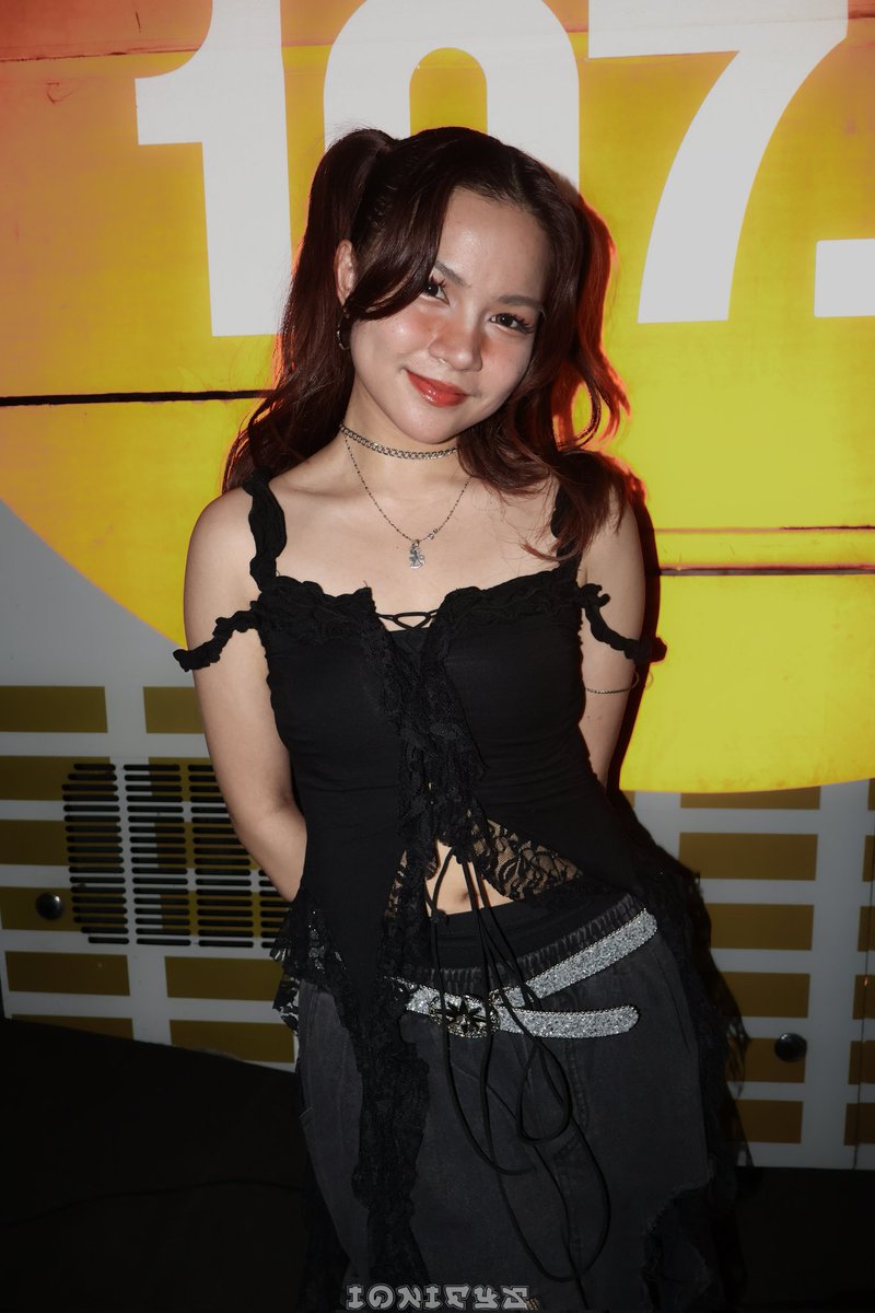iONifYz's tweet photo. [2025.11.05] FINIX Cole 
《 Wish Bus Roadshow 》
📍Vista Mall, Taguig

#FINIX #Wish1075 #WishBus #FINIXonWishBus #MeetFINIX #FINIX_COLE
@finix_cole https://t.co/v8uRuLF90I