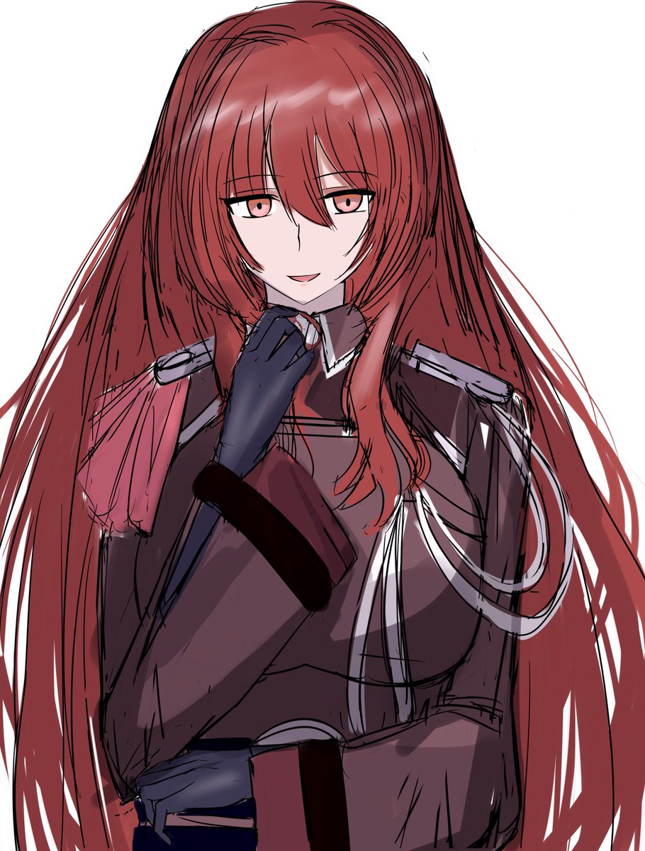 からどっく (@karadoc__) on Twitter photo 