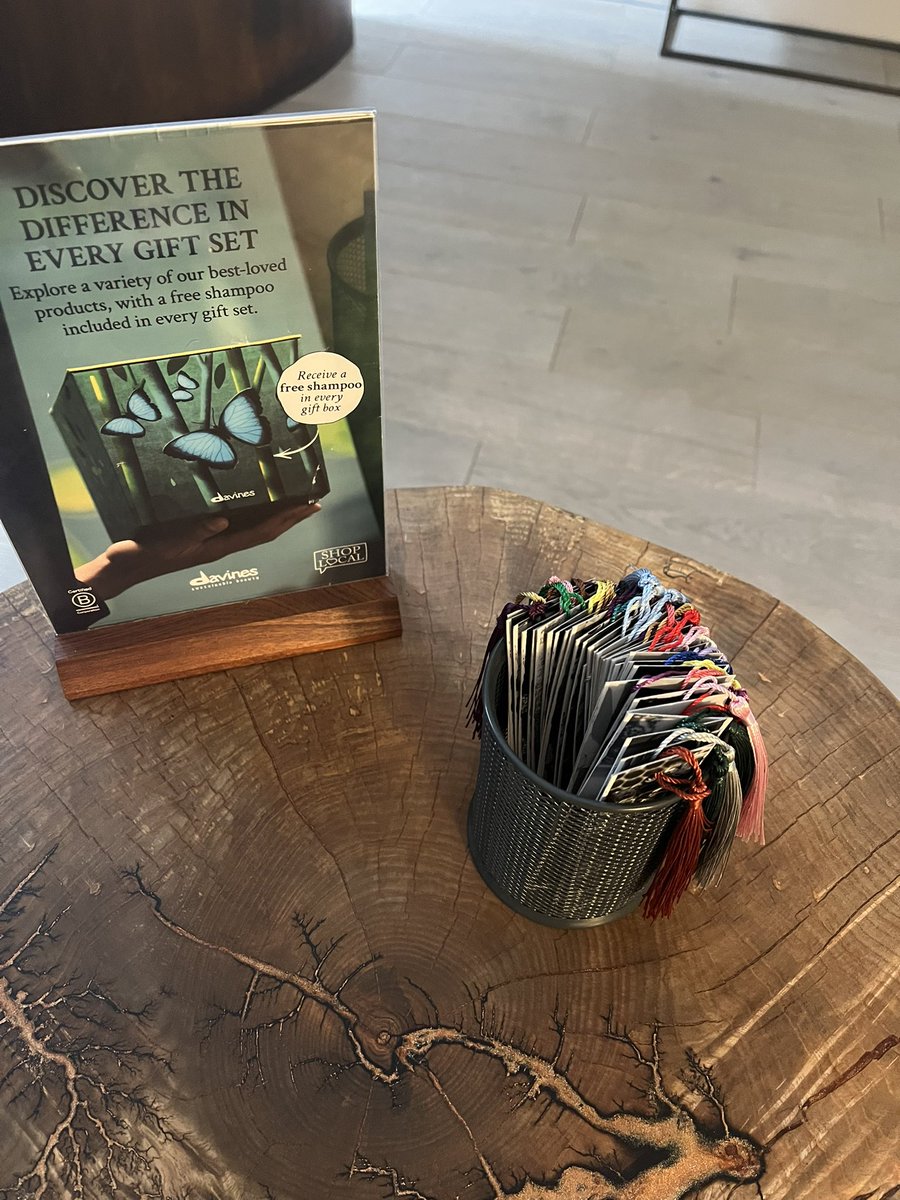 Anita Vines tweet media