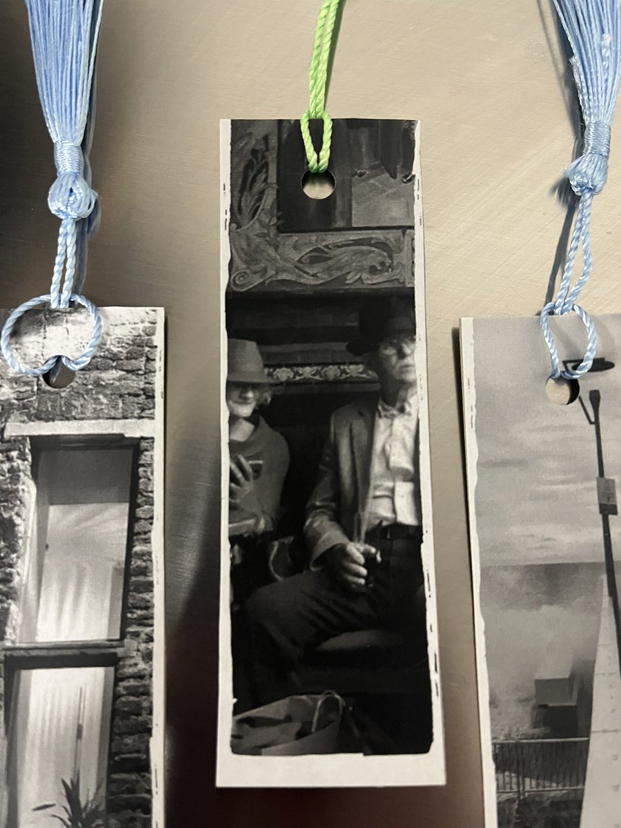 Anita Vines tweet media