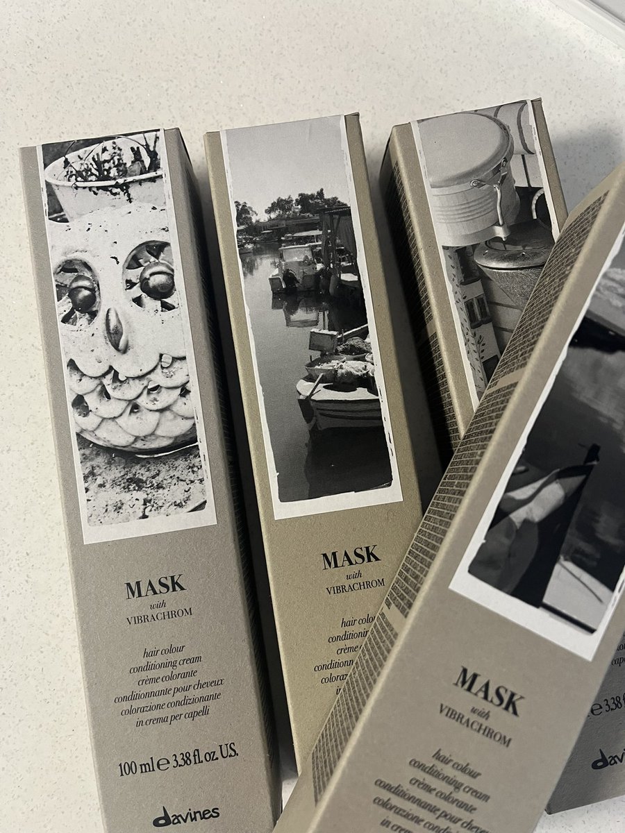 Anita Vines tweet media