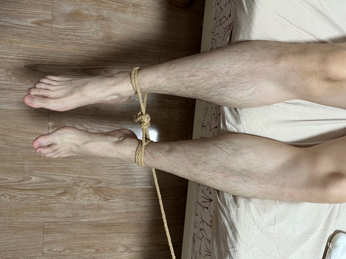 阿凡er tweet media