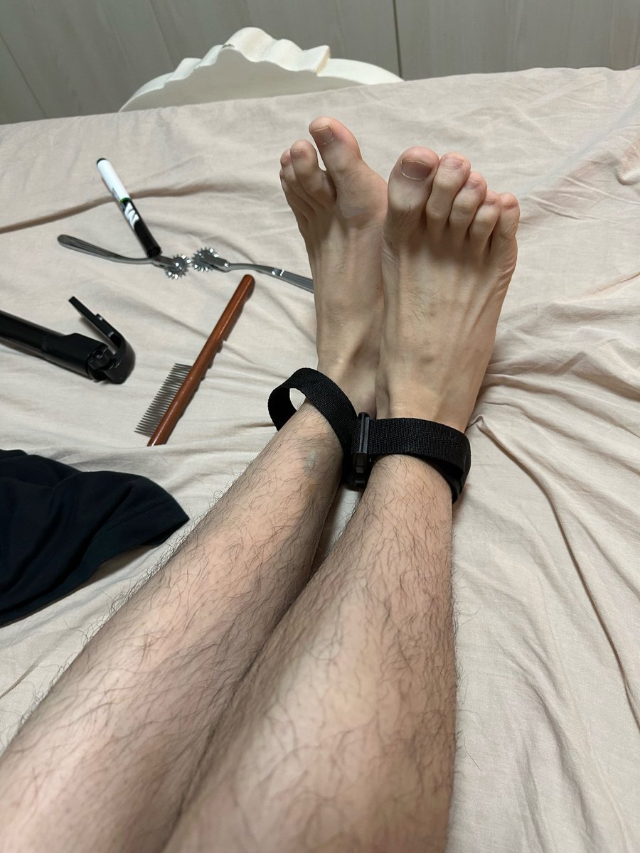 阿凡er tweet media