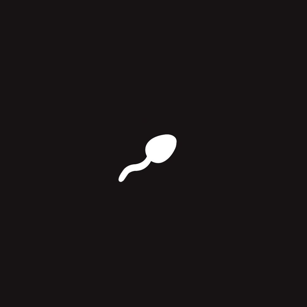 $SPERM token is launching soon 🚀 

First 2,000 Address Receive 100,000 $SPERM 🐟

Follow, like, RT (Drop your $SOL wallet)

Snapshot in 12 hours get ready ⏰ 

#SolanaAirdrop