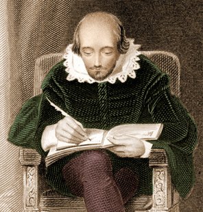 CharlesArdai's tweet photo. My daughter, studying sonnets in her high school English class, asked whether they're all in iambic pentameter, and I said no -- most are, but not all. And all night as I tried to sleep the challenge of writing one in trochaic pentameter instead consumed my brain. Where to share? https://t.co/gDgLWw9swt