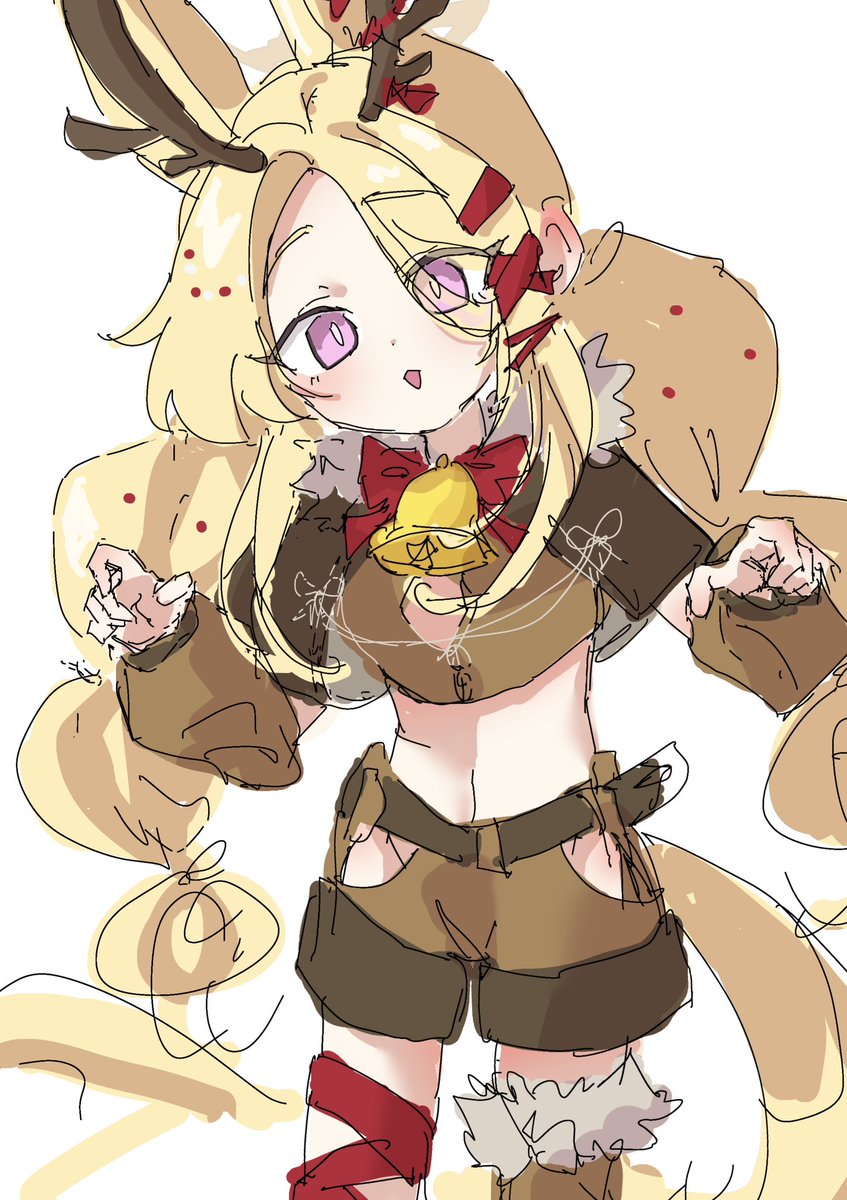 換毛期にゃんこ on X